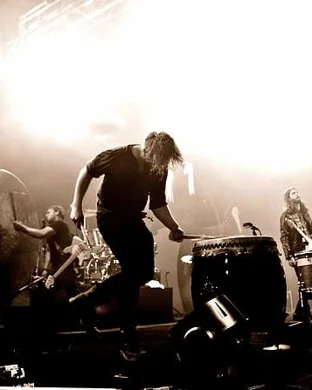 Missio Birmingham