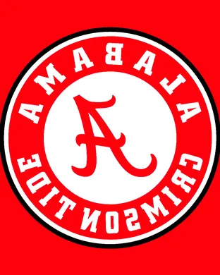 Alabama Crimson Tide Softball Knoxville