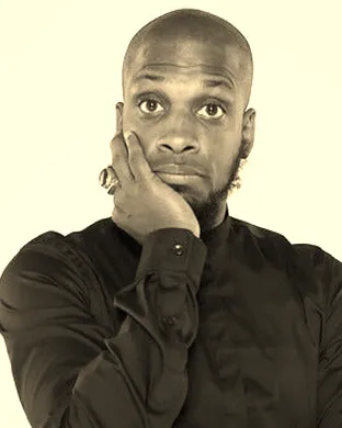 Ali Siddiq Birmingham