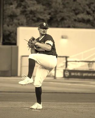 Biloxi Shuckers Birmingham