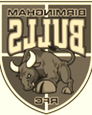 Birmingham Bulls Pelham