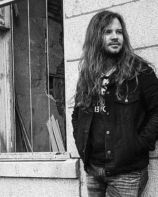 Brent Cobb Tuscaloosa