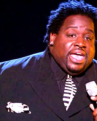 Bruce Bruce Birmingham