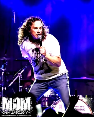 Candlebox Birmingham