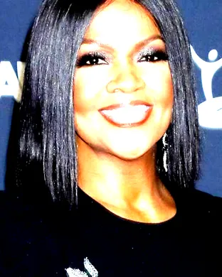 CeCe Winans Birmingham