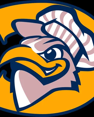 Chattanooga Mocs Chattanooga