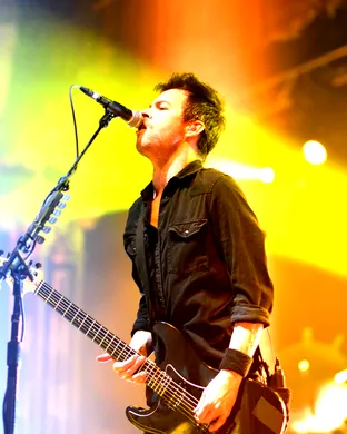 Chevelle Tuscaloosa