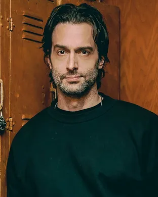 Chris D'Elia Birmingham