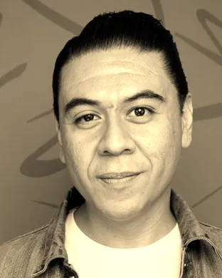 Chris Estrada Birmingham