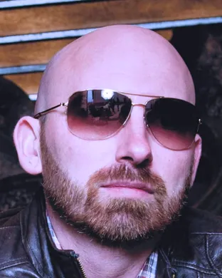 Corey Smith Birmingham