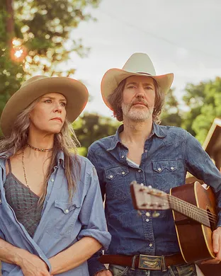 David Rawlings Birmingham