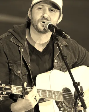 Drew Baldridge Birmingham