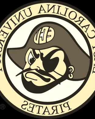 East Carolina Pirates Football Tuscaloosa
