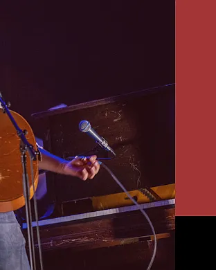 Foy Vance Birmingham