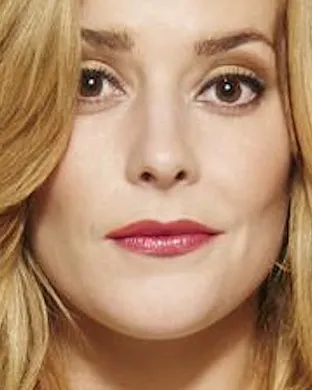 Grace Helbig Birmingham