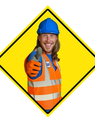 Handyman Hal Birmingham