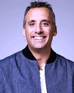 Joe Gatto Birmingham