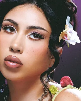 Kali Uchis Birmingham