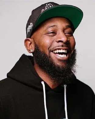 Karlous Miller Birmingham