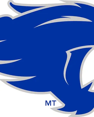 Kentucky Wildcats vs. Alabama Crimson Tide