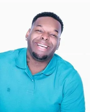 Kerwin Claiborne Birmingham