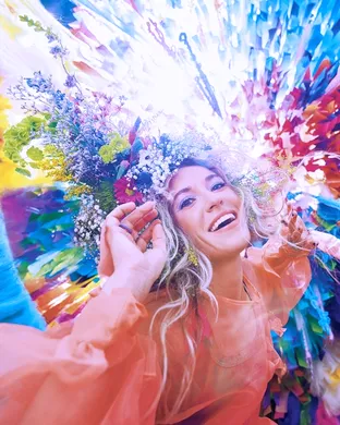 Lauren Daigle