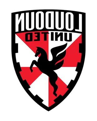 Loudoun United Fc Birmingham