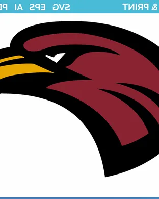 Louisiana-monroe Warhawks Birmingham