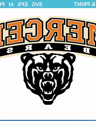 Mercer Bears Birmingham