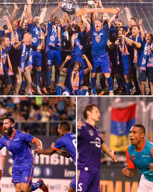 Miami Fc Birmingham