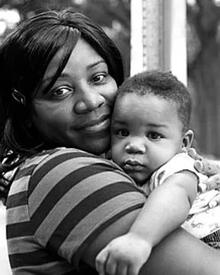 Mother's Day Celebration Birmingham