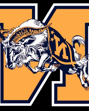 Navy Midshipmen Football Birmingham