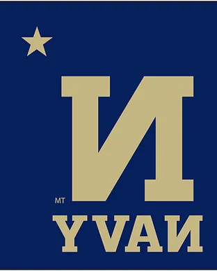 Navy Midshipmen Birmingham