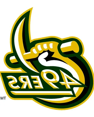 Charlotte 49ers Birmingham