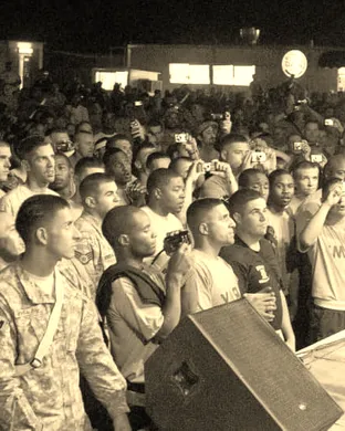 Paul Wall Birmingham