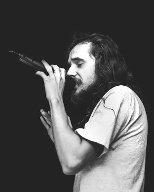 Pouya Birmingham