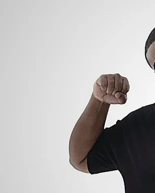 Project Pat Birmingham
