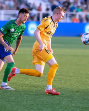 Rhode Island Fc Birmingham