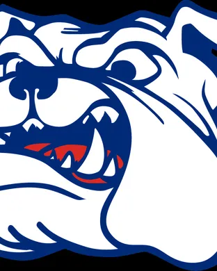 Samford Bulldogs Football Huntsville
