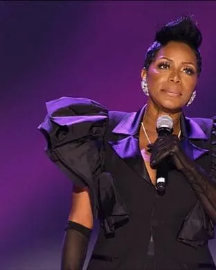 Sommore Birmingham
