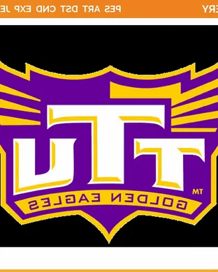 Tennessee Tech Golden Eagles Football Cookeville