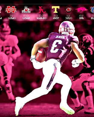 Texas A&m Aggies Football Tuscaloosa