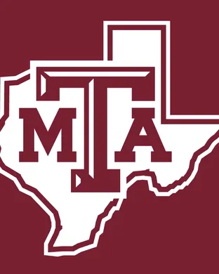 Texas A&m Aggies Tuscaloosa