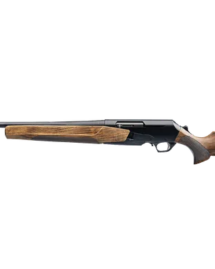 The Browning Birmingham