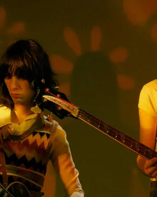 The Lemon Twigs Birmingham