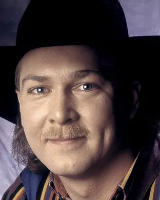 Tracy Lawrence Birmingham