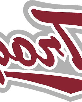 Troy Trojans Troy