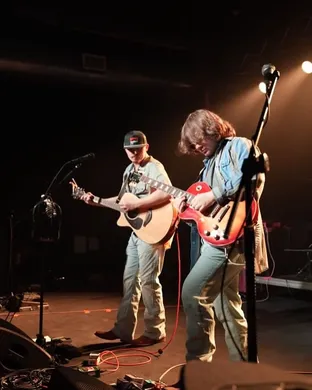Tyler Nance Tuscaloosa