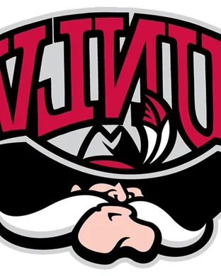 UNLV Rebels Las Vegas