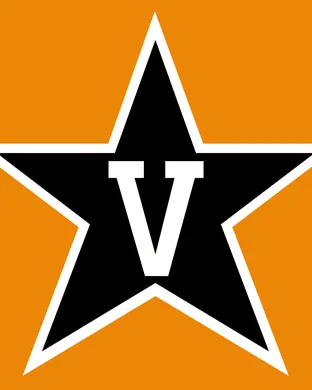 Vanderbilt Commodores Football Nashville